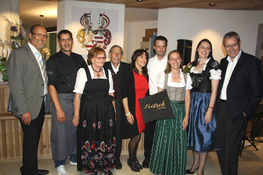 Fritsch HOTEL Er__ffnung Festabend 2014 _1_.JPG