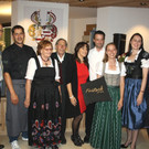 Fritsch HOTEL Er__ffnung Festabend 2014 _1_.JPG
