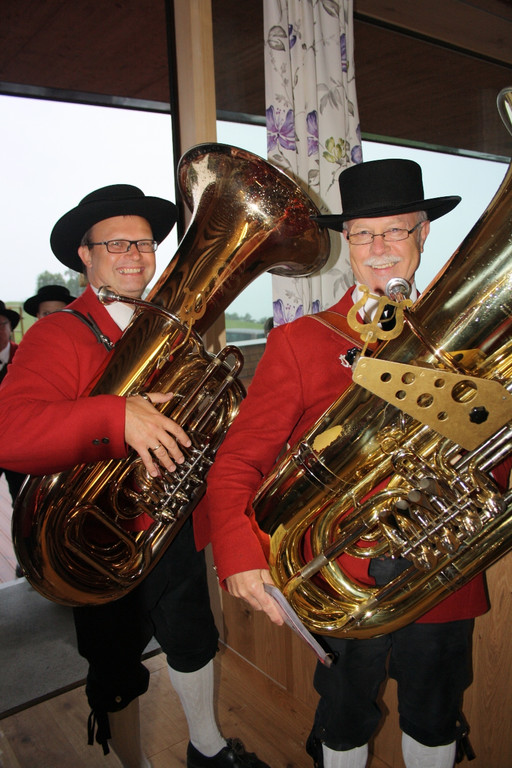 Fritsch HOTEL Er__ffnung Festabend 2014 _38_.JPG