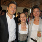 Fritsch HOTEL Er__ffnung Festabend 2014 _26_.JPG