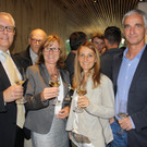 Fritsch HOTEL Er__ffnung Festabend 2014 _24_.JPG