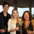 Fritsch HOTEL Er__ffnung Festabend 2014 _29_.JPG