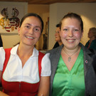 Fritsch HOTEL Er__ffnung Festabend 2014 _7_.JPG