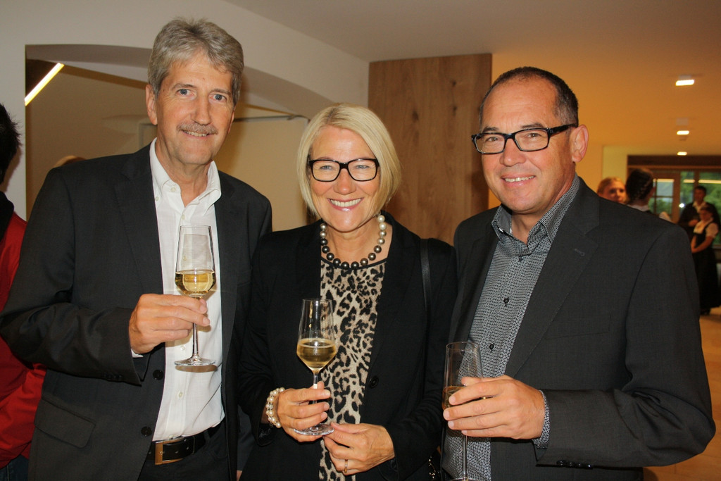 Fritsch HOTEL Er__ffnung Festabend 2014 _5_.JPG
