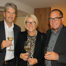 Fritsch HOTEL Er__ffnung Festabend 2014 _5_.JPG