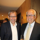 Fritsch HOTEL Er__ffnung Festabend 2014 _25_.JPG