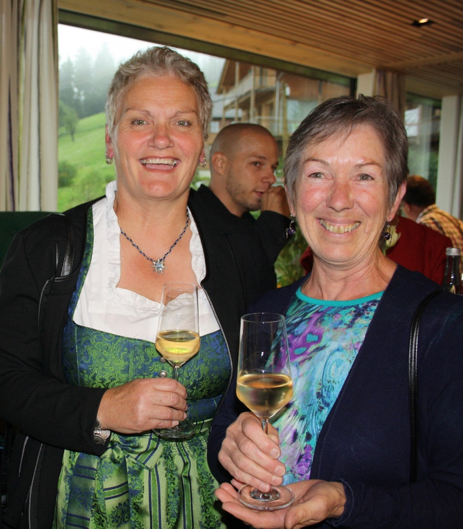 Fritsch HOTEL Er__ffnung Festabend 2014 _9_.JPG