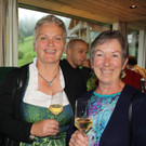 Fritsch HOTEL Er__ffnung Festabend 2014 _9_.JPG