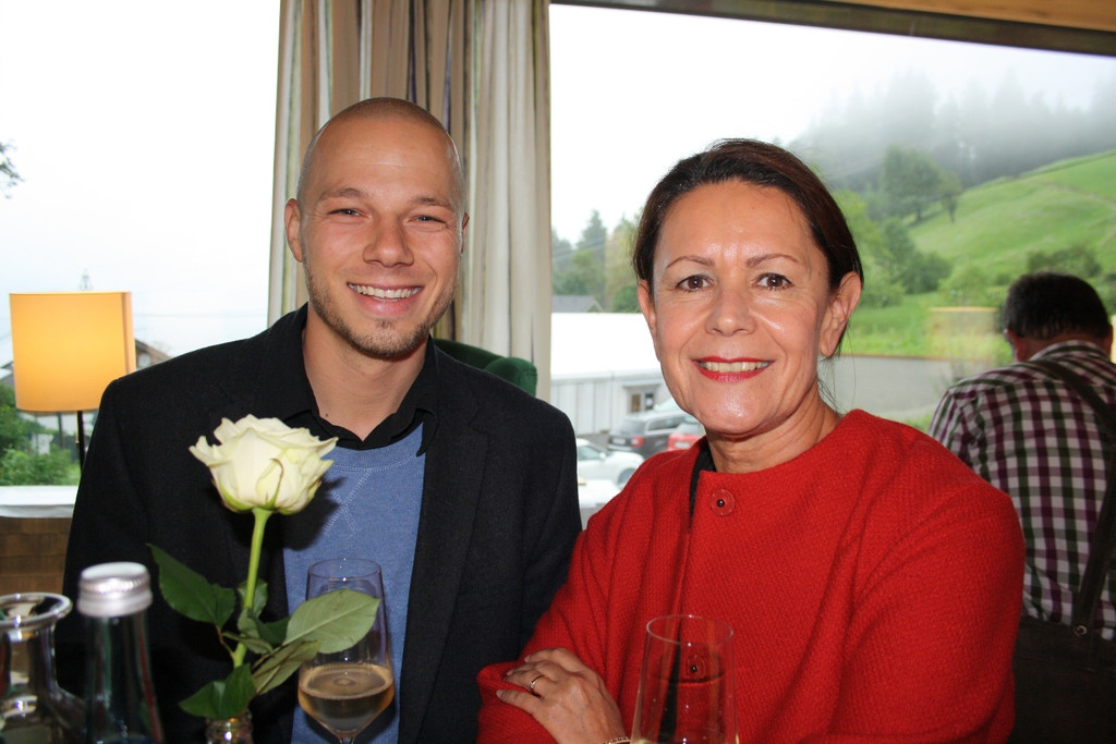 Fritsch HOTEL Er__ffnung Festabend 2014 _6_.JPG