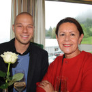 Fritsch HOTEL Er__ffnung Festabend 2014 _6_.JPG