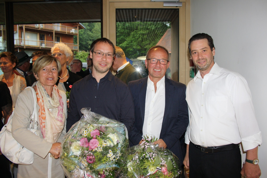 Fritsch HOTEL Er__ffnung Festabend 2014 _17_.JPG