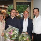 Fritsch HOTEL Er__ffnung Festabend 2014 _17_.JPG