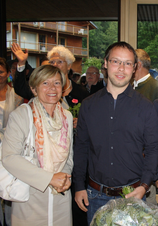 Fritsch HOTEL Er__ffnung Festabend 2014 _16_.JPG