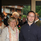 Fritsch HOTEL Er__ffnung Festabend 2014 _16_.JPG