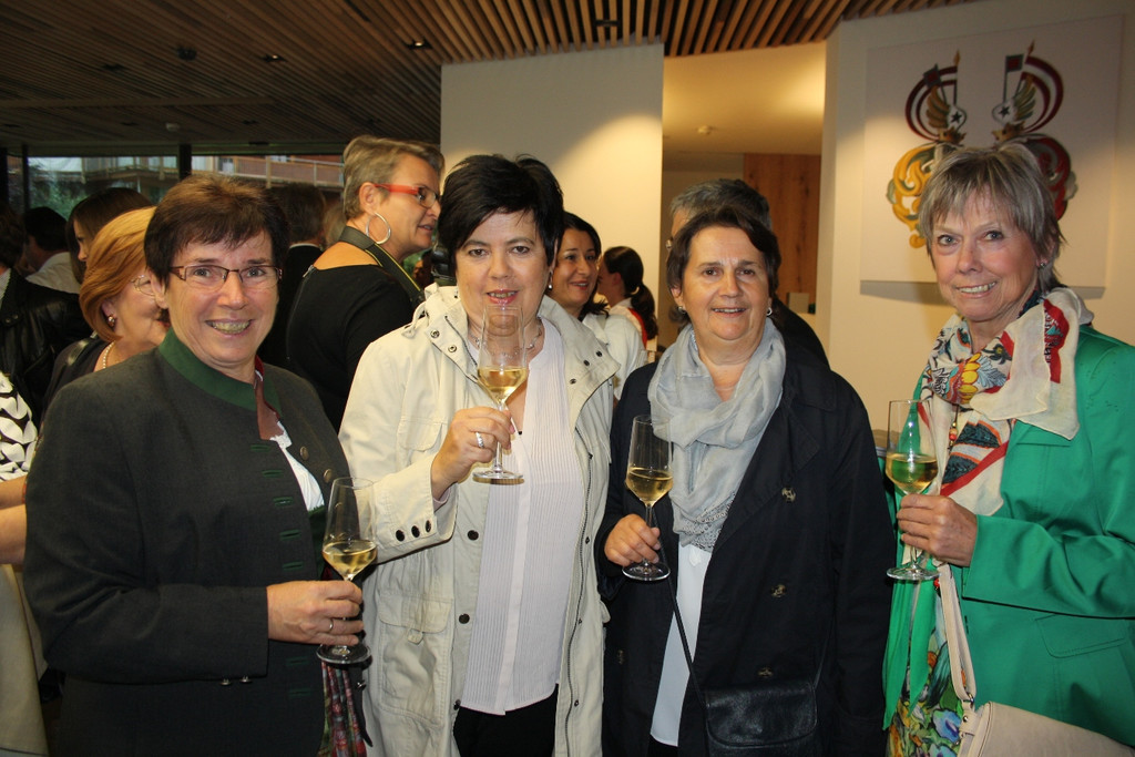 Fritsch HOTEL Er__ffnung Festabend 2014 _12_.JPG