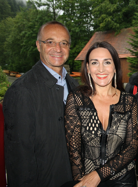 Fritsch HOTEL Er__ffnung Festabend 2014 _19_.JPG