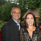 Fritsch HOTEL Er__ffnung Festabend 2014 _19_.JPG