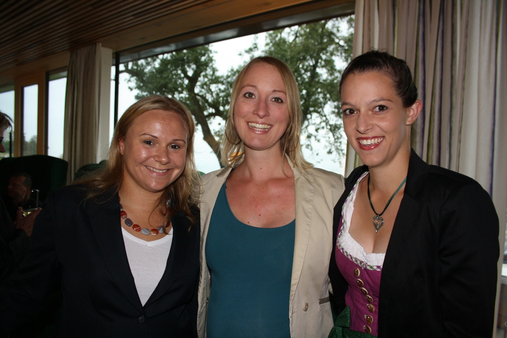 Fritsch HOTEL Er__ffnung Festabend 2014 _13_.JPG