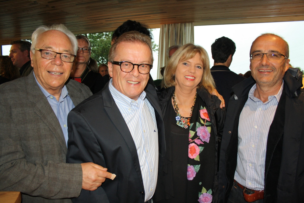 Fritsch HOTEL Er__ffnung Festabend 2014 _23_.JPG