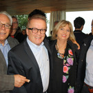 Fritsch HOTEL Er__ffnung Festabend 2014 _23_.JPG