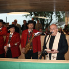 Fritsch HOTEL Er__ffnung Festabend 2014 _33_.JPG