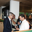 Fritsch HOTEL Er__ffnung Festabend 2014 _34_.JPG