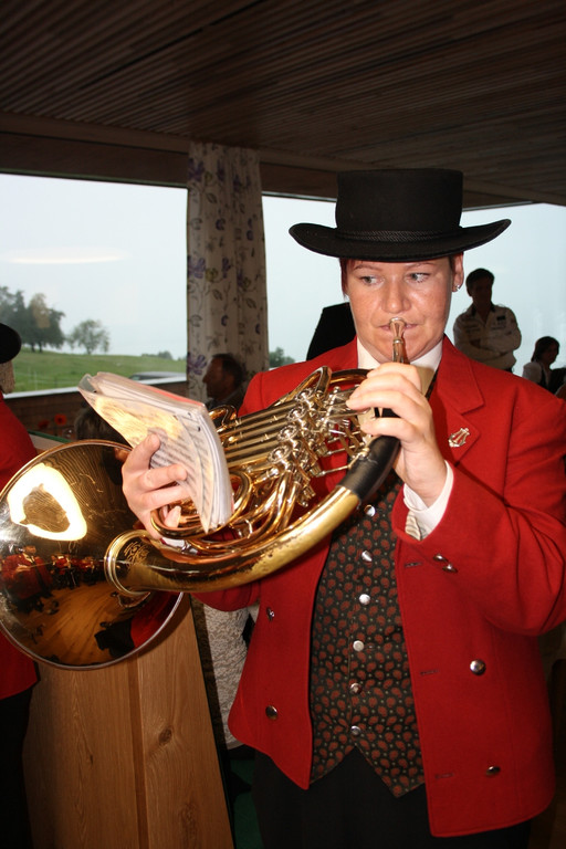 Fritsch HOTEL Er__ffnung Festabend 2014 _37_.JPG