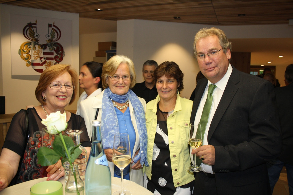 Fritsch HOTEL Er__ffnung Festabend 2014 _11_.JPG