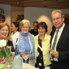 Fritsch HOTEL Er__ffnung Festabend 2014 _11_.JPG