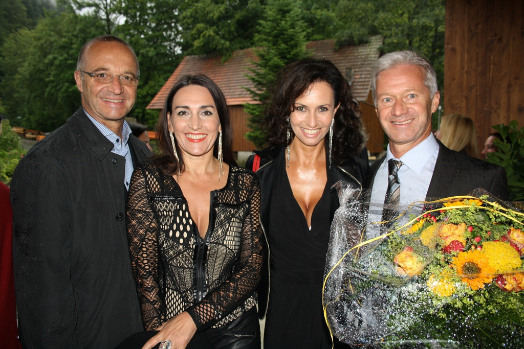 Fritsch HOTEL Er__ffnung Festabend 2014 _20_.JPG