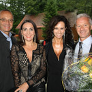 Fritsch HOTEL Er__ffnung Festabend 2014 _20_.JPG