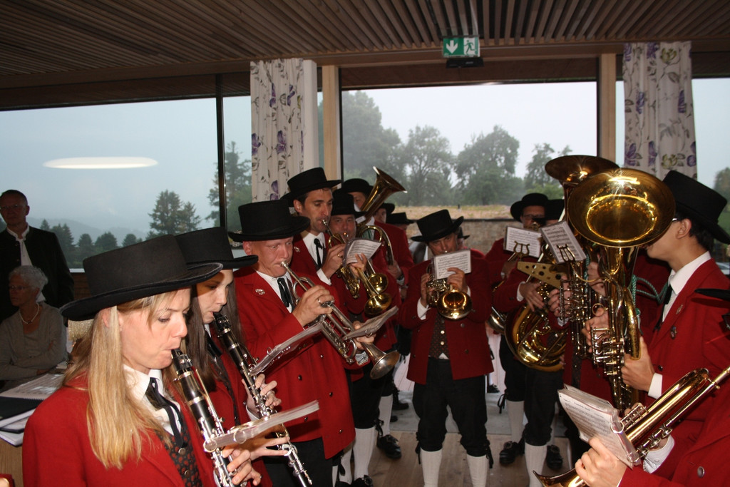Fritsch HOTEL Er__ffnung Festabend 2014 _36_.JPG