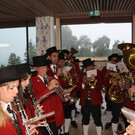 Fritsch HOTEL Er__ffnung Festabend 2014 _36_.JPG