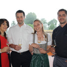 Fritsch HOTEL Er__ffnung Festabend 2014 _2_.JPG