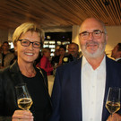 Fritsch HOTEL Er__ffnung Festabend 2014 _10_.JPG