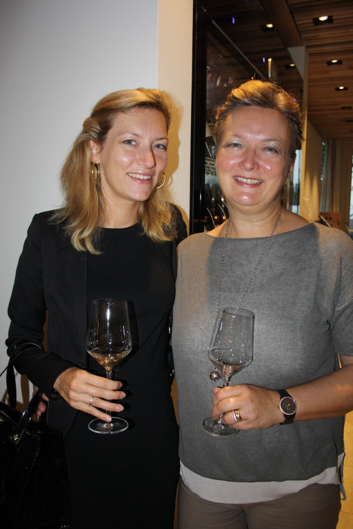 Fritsch HOTEL Er__ffnung Festabend 2014 _39_.JPG