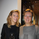 Fritsch HOTEL Er__ffnung Festabend 2014 _39_.JPG