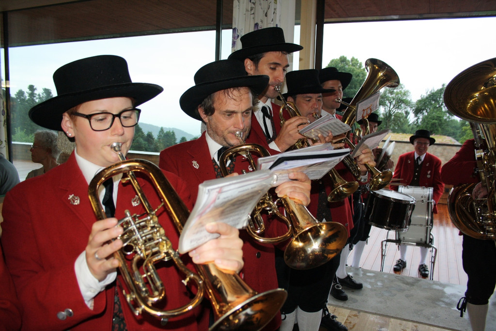 Fritsch HOTEL Er__ffnung Festabend 2014 _32_.JPG
