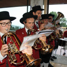 Fritsch HOTEL Er__ffnung Festabend 2014 _32_.JPG