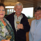 Fritsch HOTEL Er__ffnung Festabend 2014 _4_.JPG