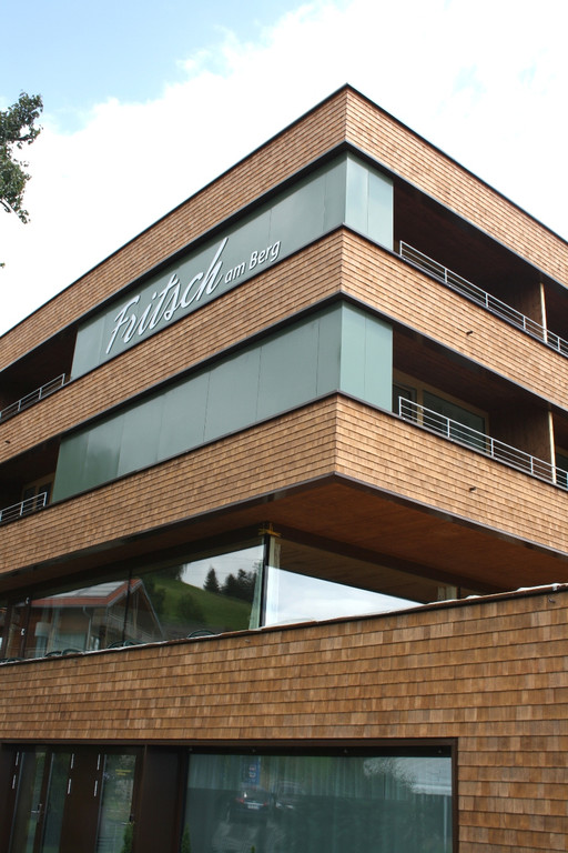 Fritsch HOTEL Er__ffnung Festabend 2014 _46_.JPG