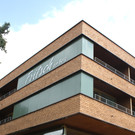 Fritsch HOTEL Er__ffnung Festabend 2014 _46_.JPG