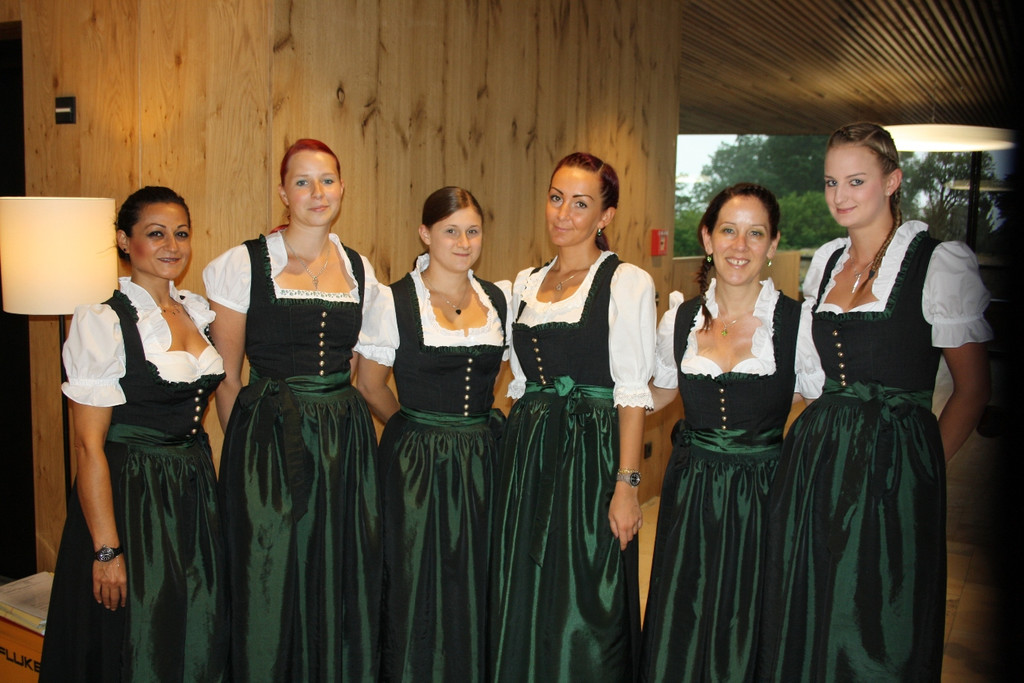 Fritsch HOTEL Er__ffnung Festabend 2014 _44_.JPG