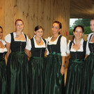 Fritsch HOTEL Er__ffnung Festabend 2014 _44_.JPG