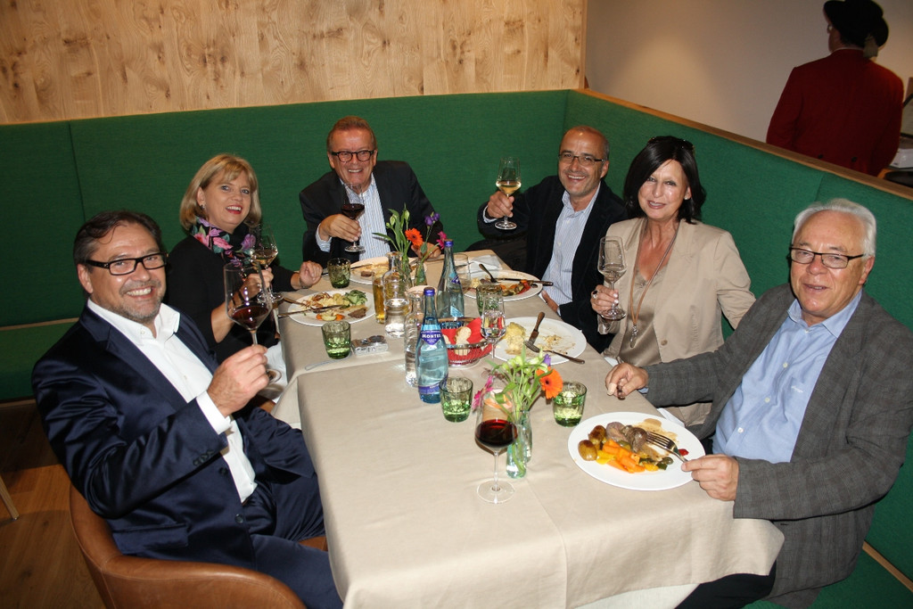 Fritsch HOTEL Er__ffnung Festabend 2014 _42_.JPG