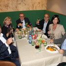 Fritsch HOTEL Er__ffnung Festabend 2014 _42_.JPG