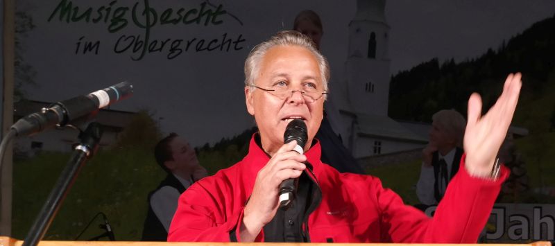 11_7_2014 Seniorennachmittagfontanella 27.jpg