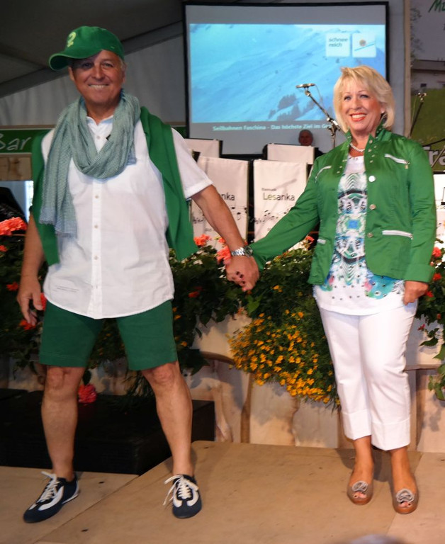 11_7_2014 Seniorennachmittagfontanella 71.jpg