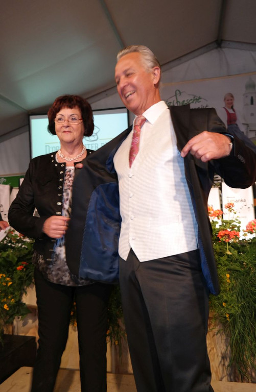 11_7_2014 Seniorennachmittagfontanella 85.jpg