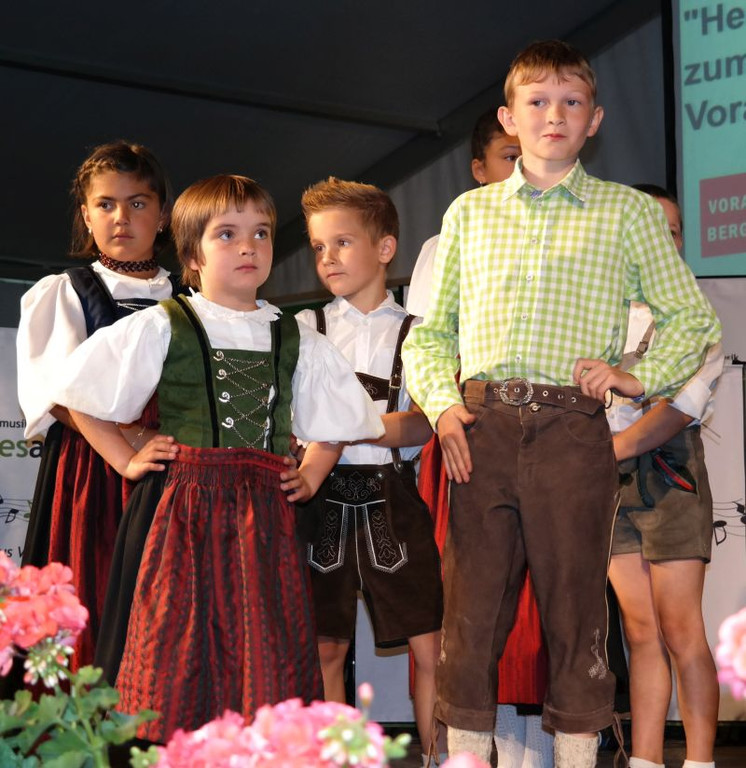 11_7_2014 Seniorennachmittagfontanella 103.jpg